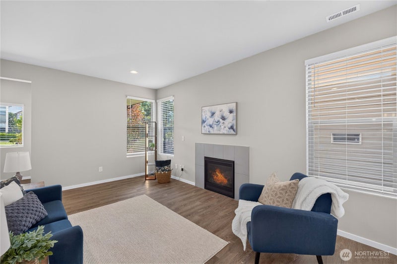 32974 Skyline Lane
