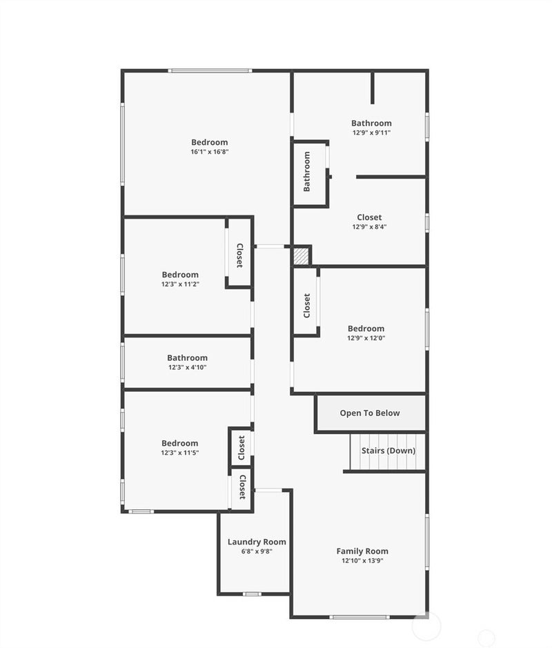 32974 Skyline Lane