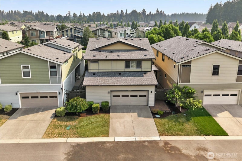 32974 Skyline Lane
