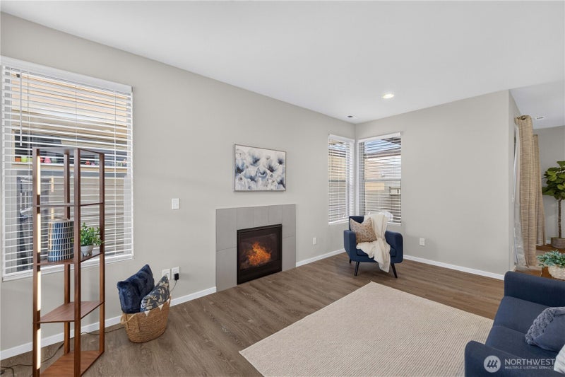 32974 Skyline Lane