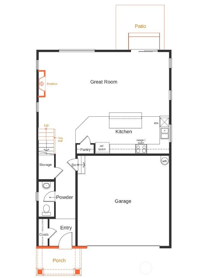 11946 18th Place SE 17.2