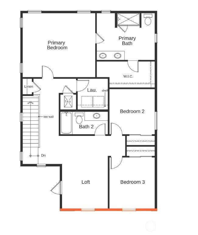 11946 18th Place SE 17.2