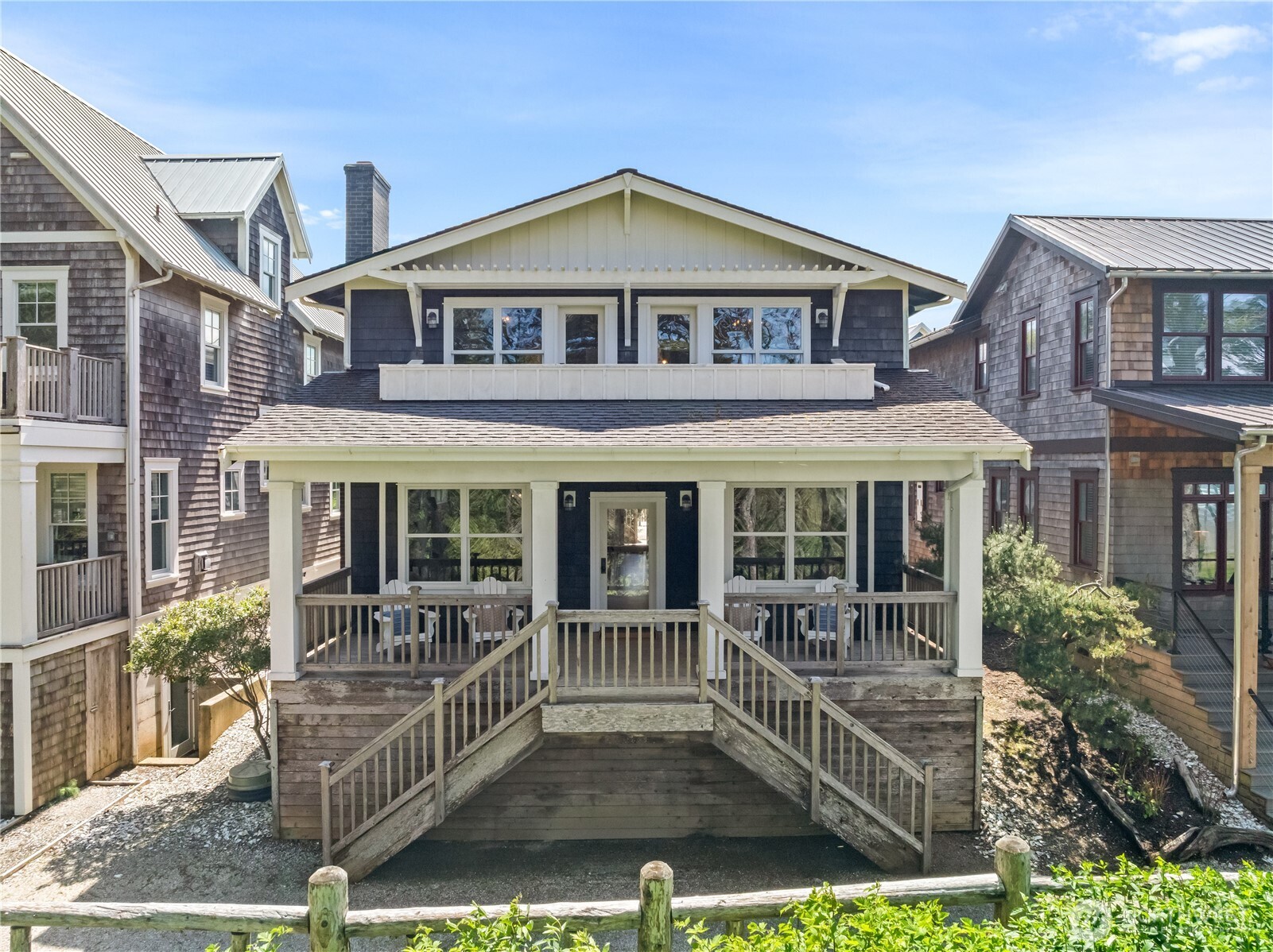 33 N Glen Lane