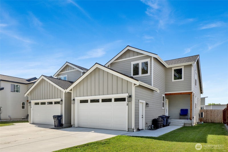 517 Colton Lane