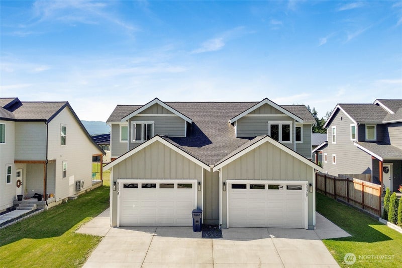 517 Colton Lane