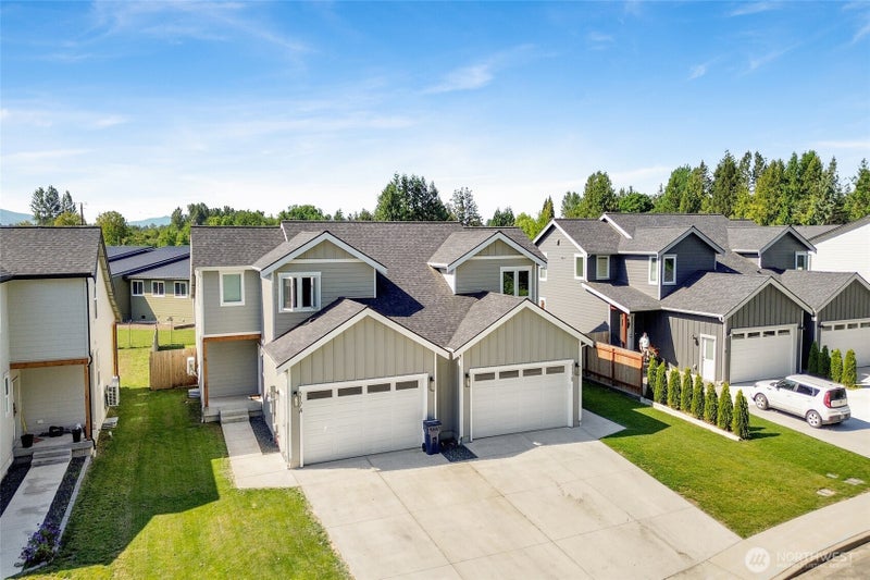 517 Colton Lane