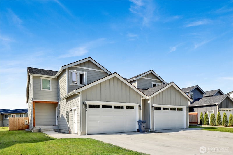 517 Colton Lane