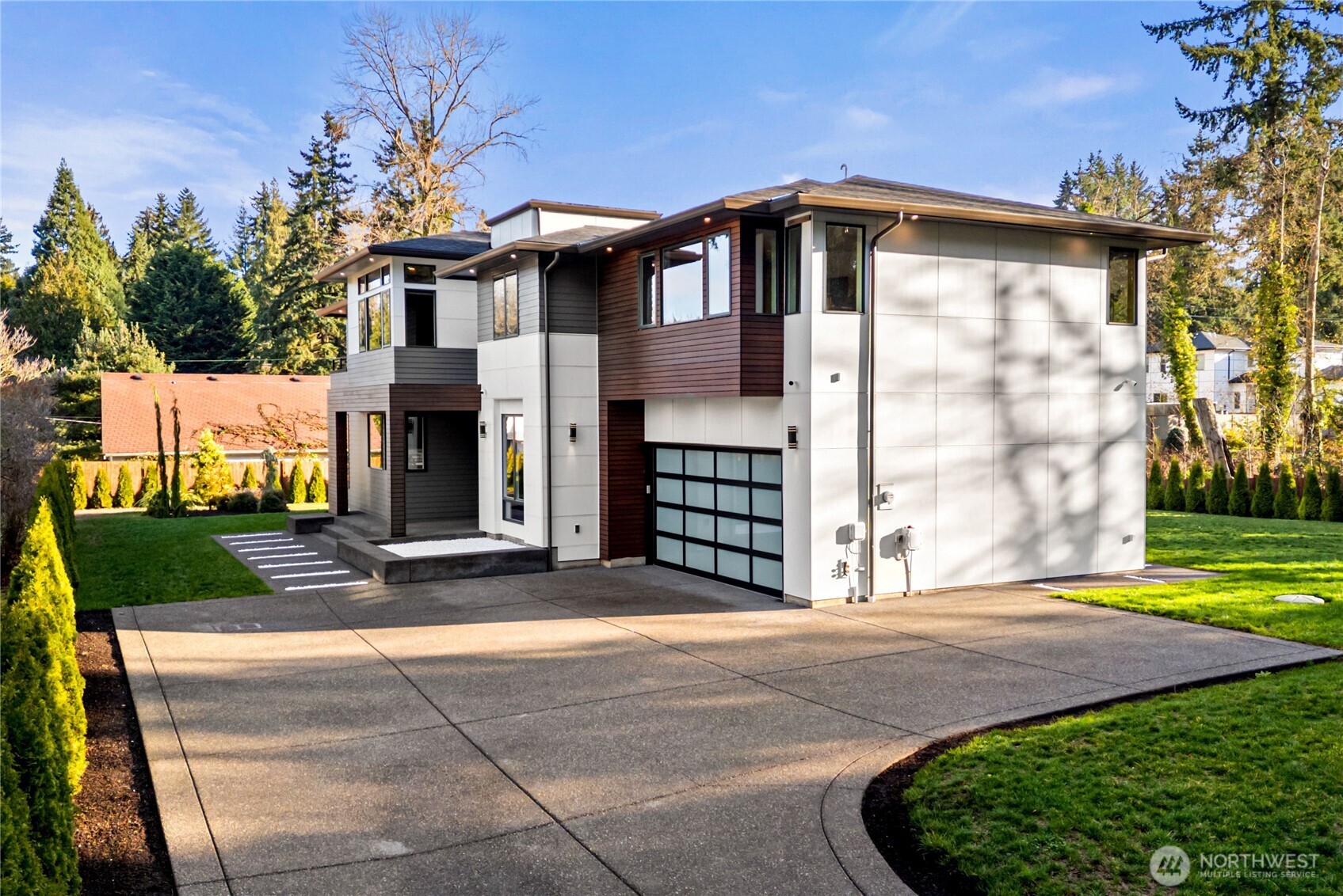 30220 23rd Avenue SW