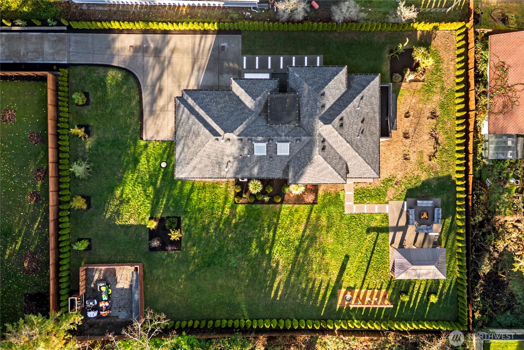 30220 23rd Avenue SW