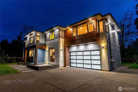 30220 23rd Avenue SW Federal Way WA 98023