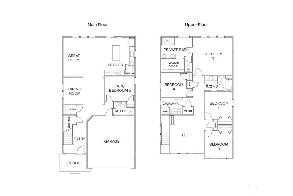 1642 Fiona Street NE 53