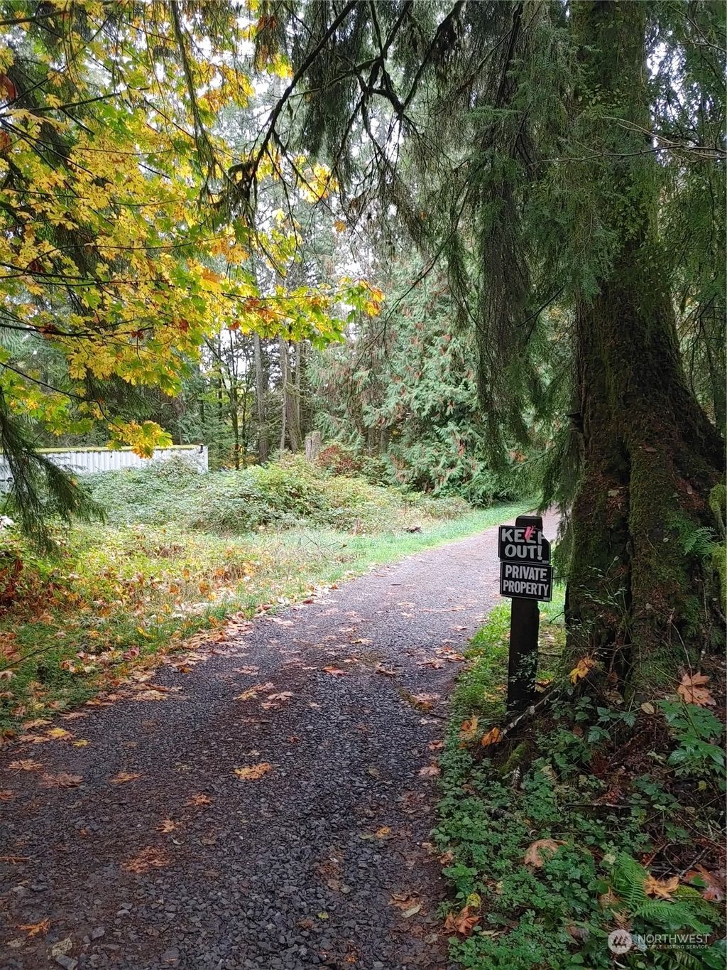 Photo of 11730 Mountain Loop Highway, Granite Falls, WA 98252 (MLS # 2328219)