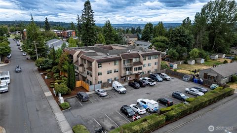 1177 Harrington Avenue NE Renton WA 98056