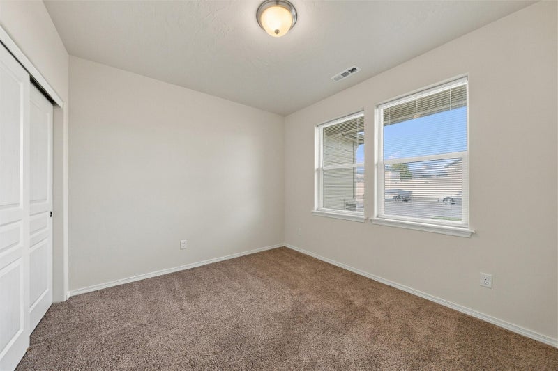 8004 Cassiar Drive