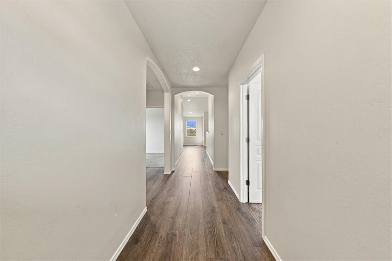 8004 Cassiar Drive