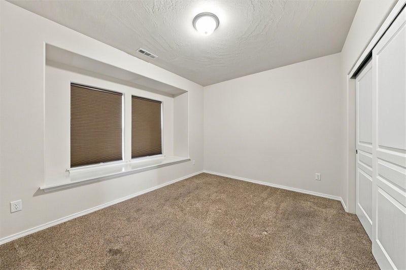 8004 Cassiar Drive