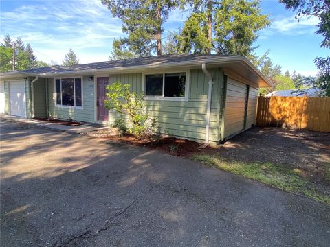 MLS: 2348279