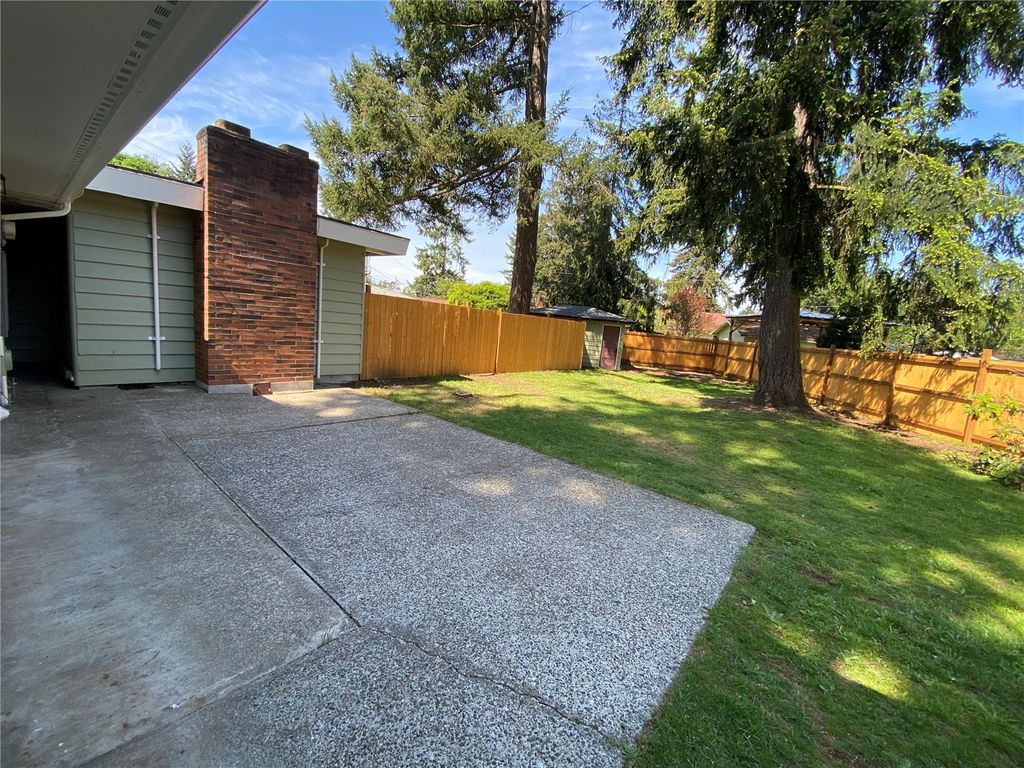 listing image 9368094717050045559