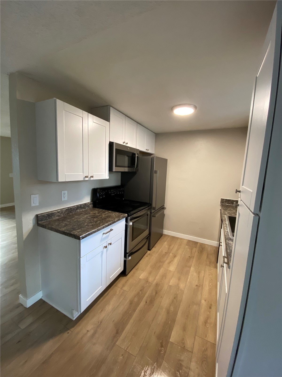 1701 106th Street S