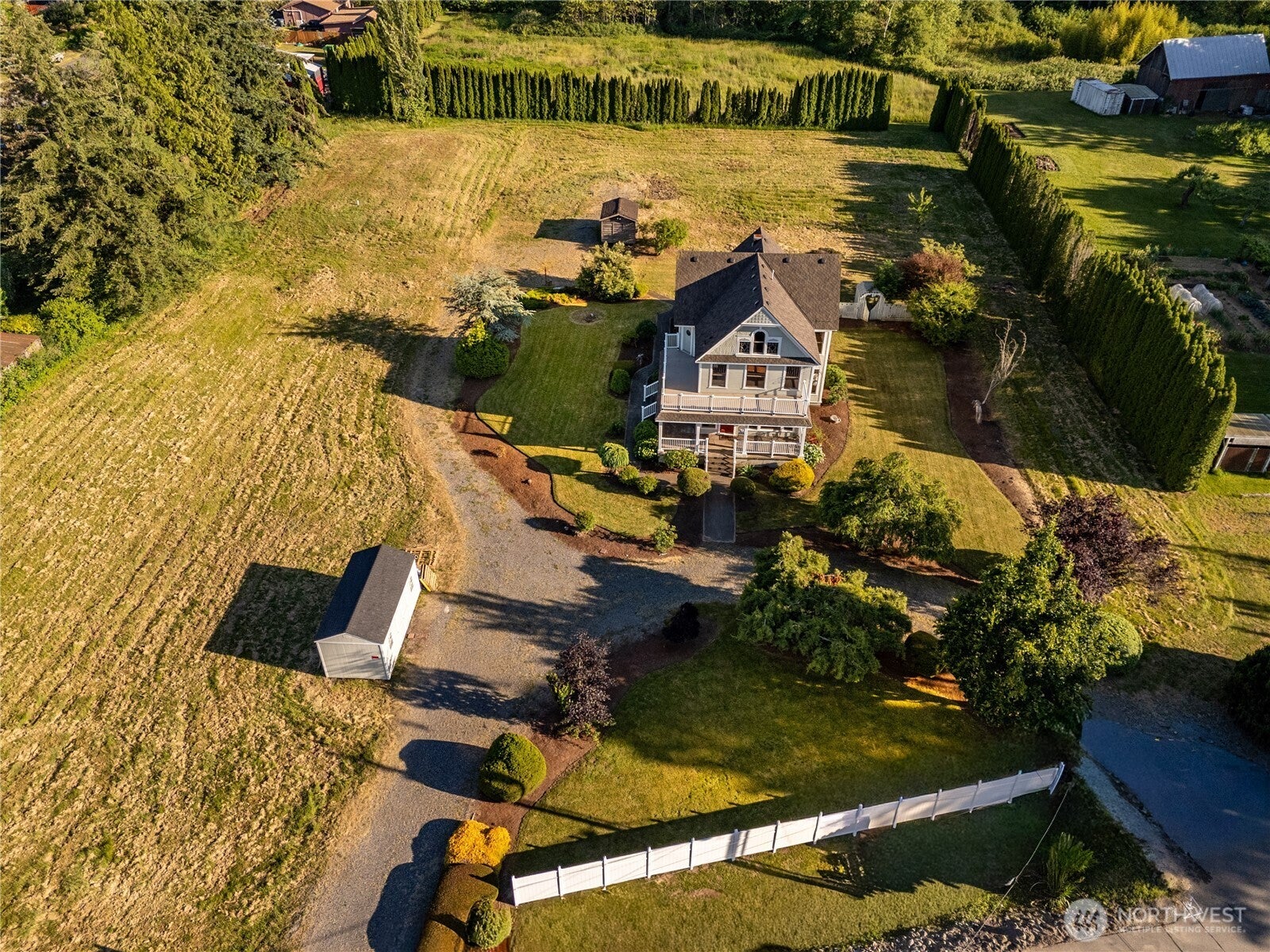 1371 W Axton Road