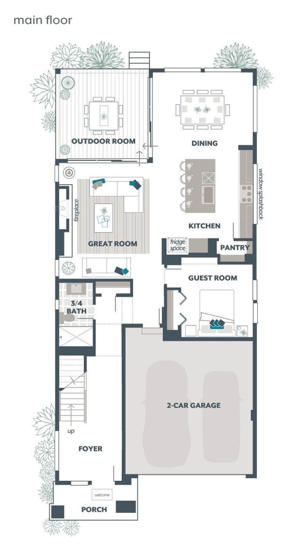 Photo of 3929 198th Place SE, Bothell, WA 98012 (MLS # 2547032)
