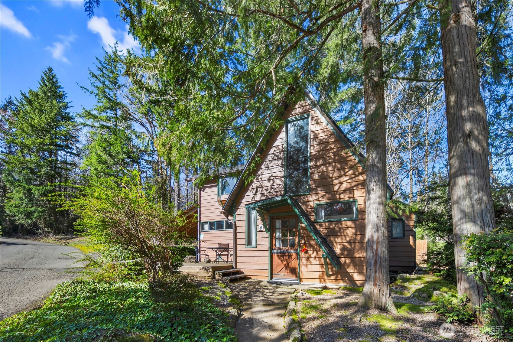 6790 State Route 106