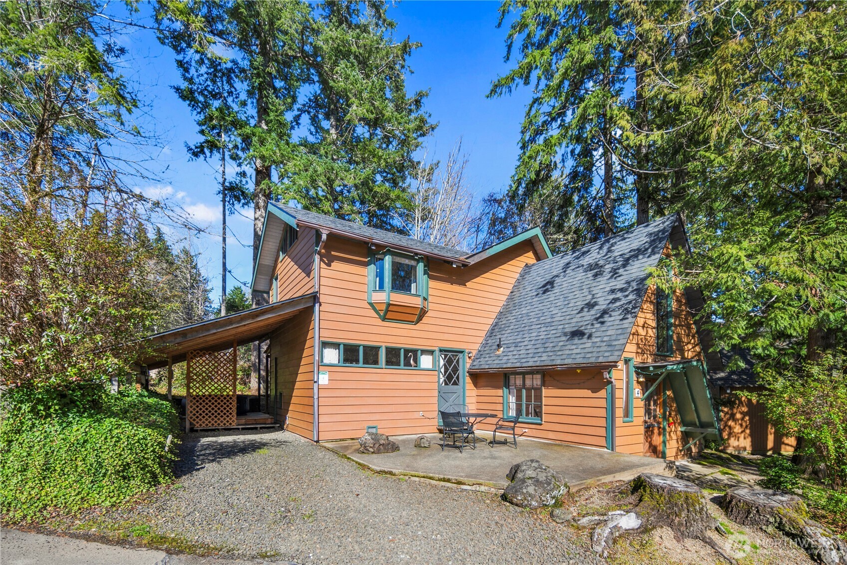 6790 State Route 106