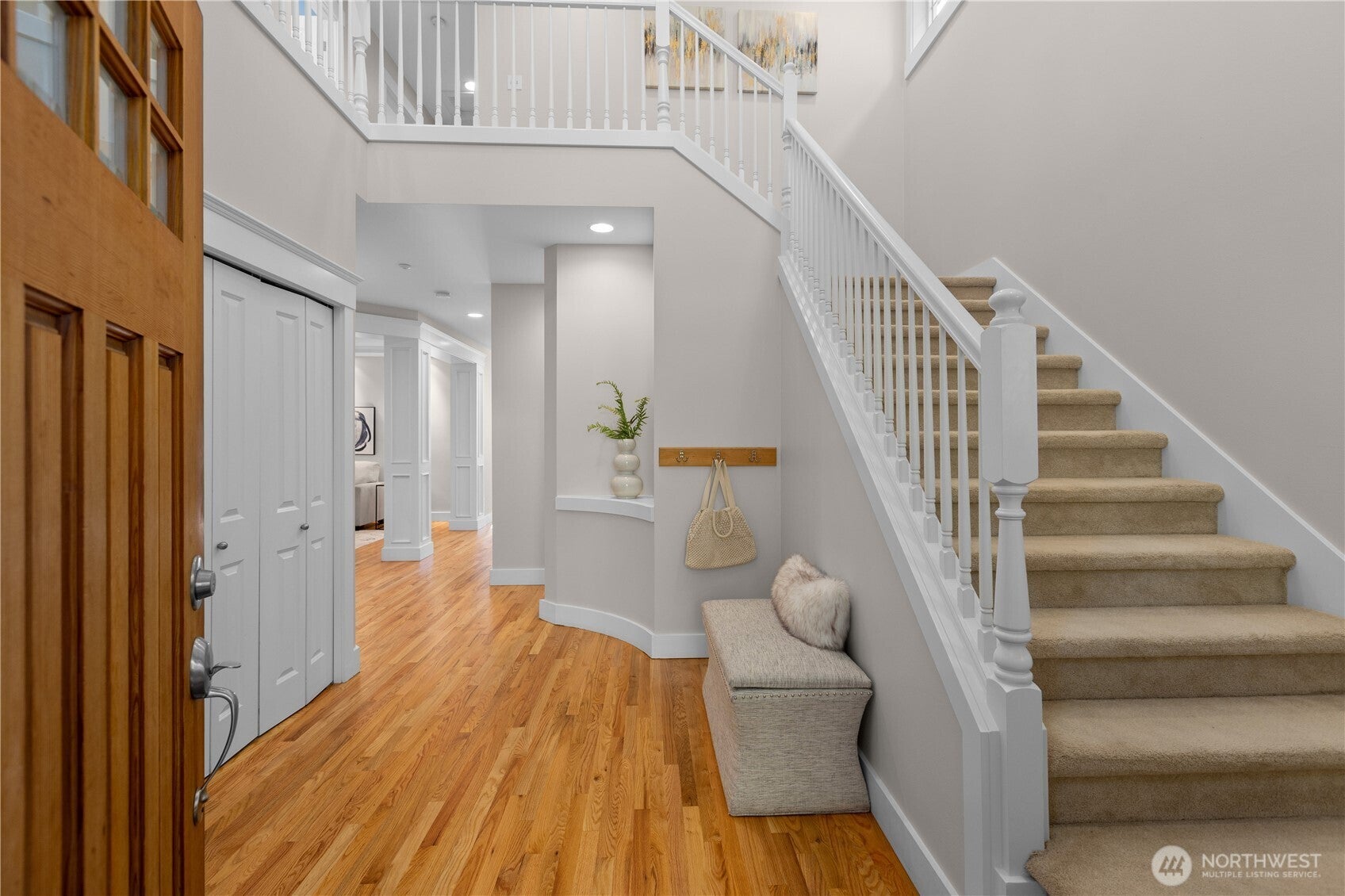 2743 NE 103rd Street