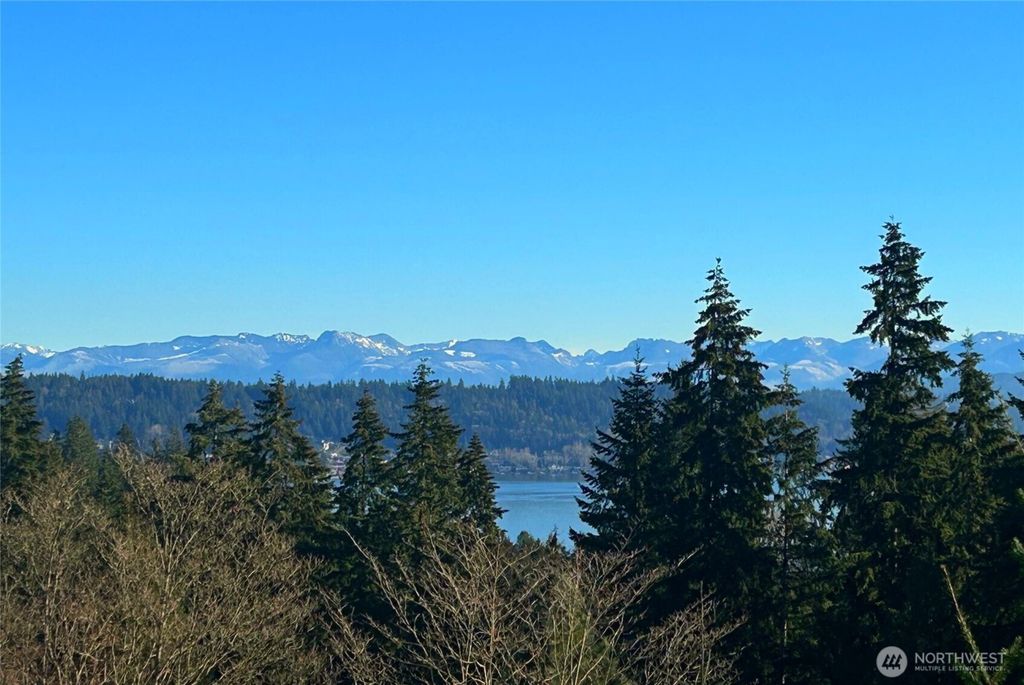 Photo of 3424 161st Court SE #43, Bellevue, WA 98008 (MLS # 2324119)