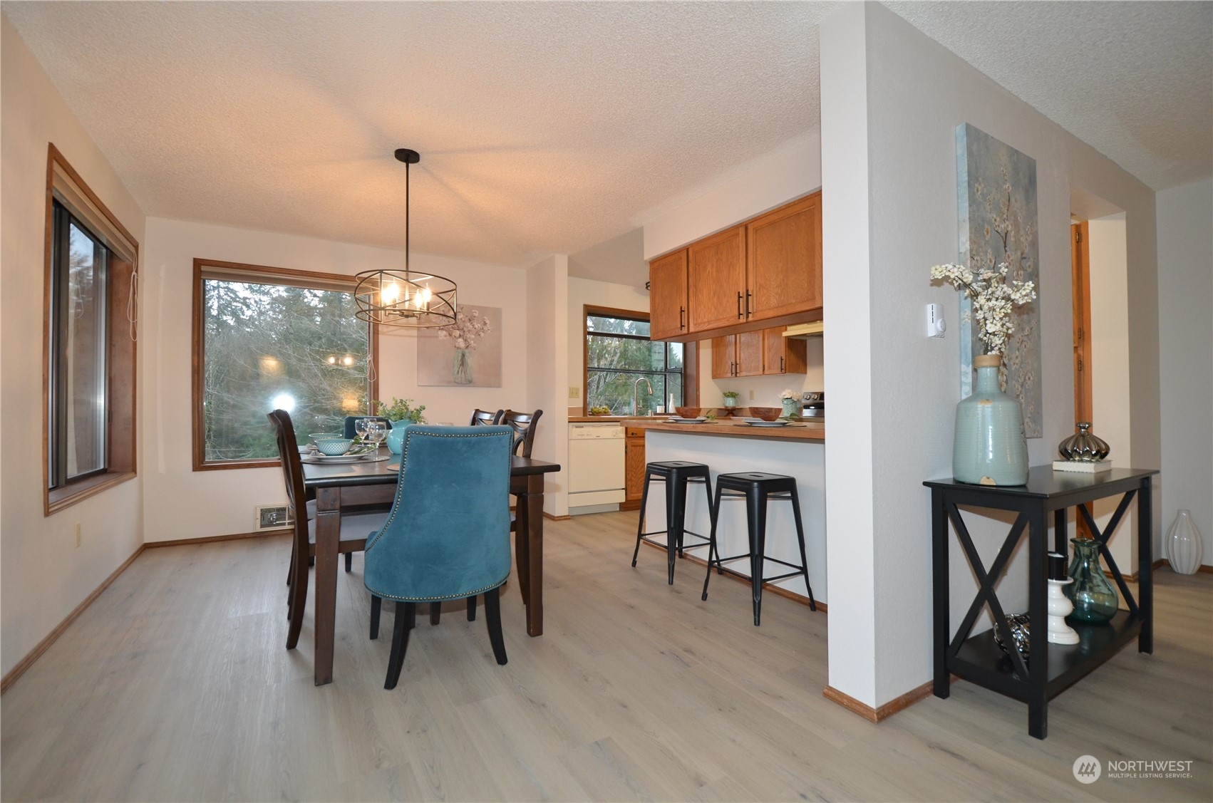 3424 161st Court SE 43