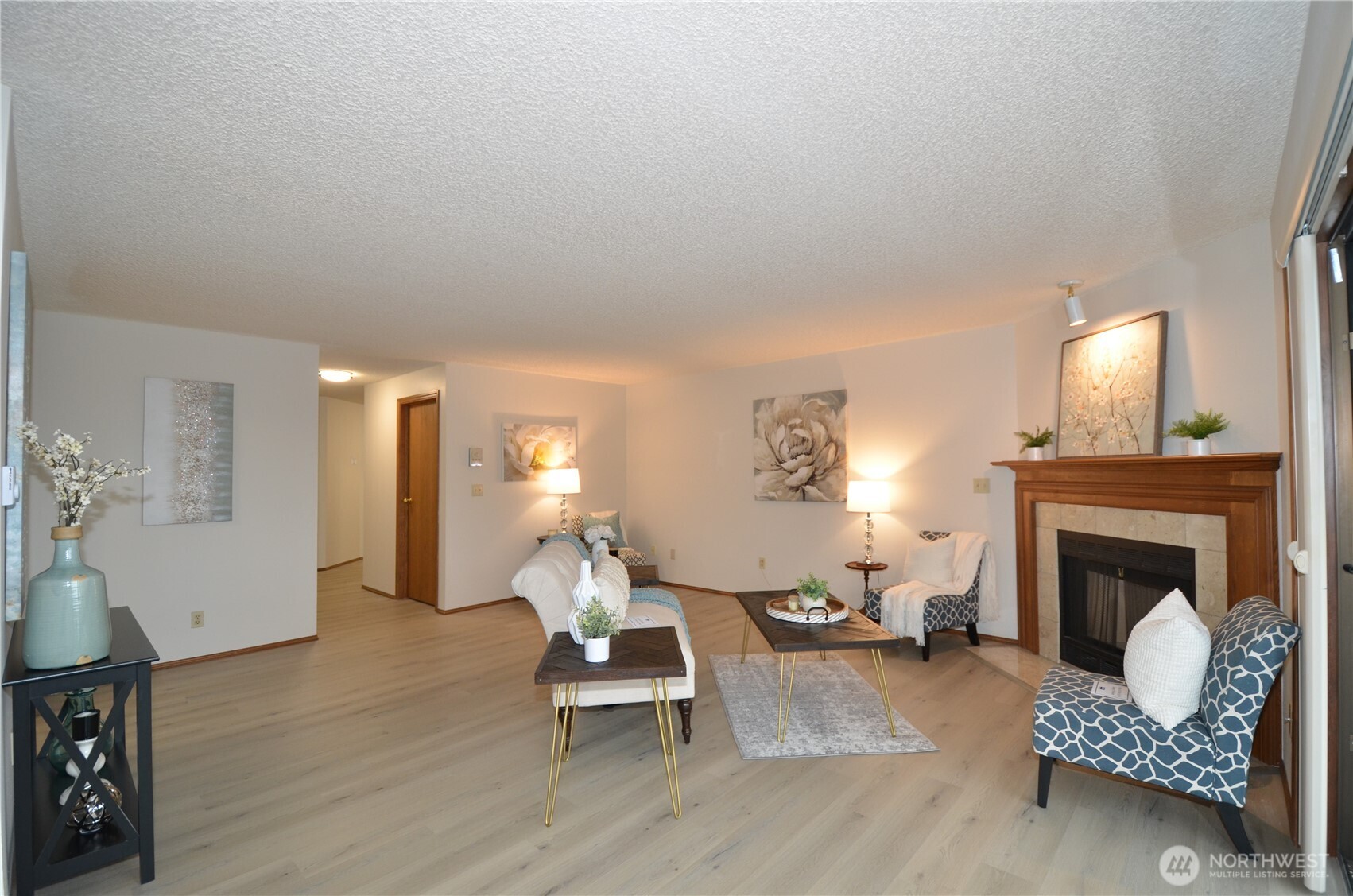 3424 161st Court SE 43