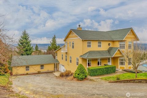 1045 Taylor Road, Kalama, WA 98625 - MLS#: 2339536