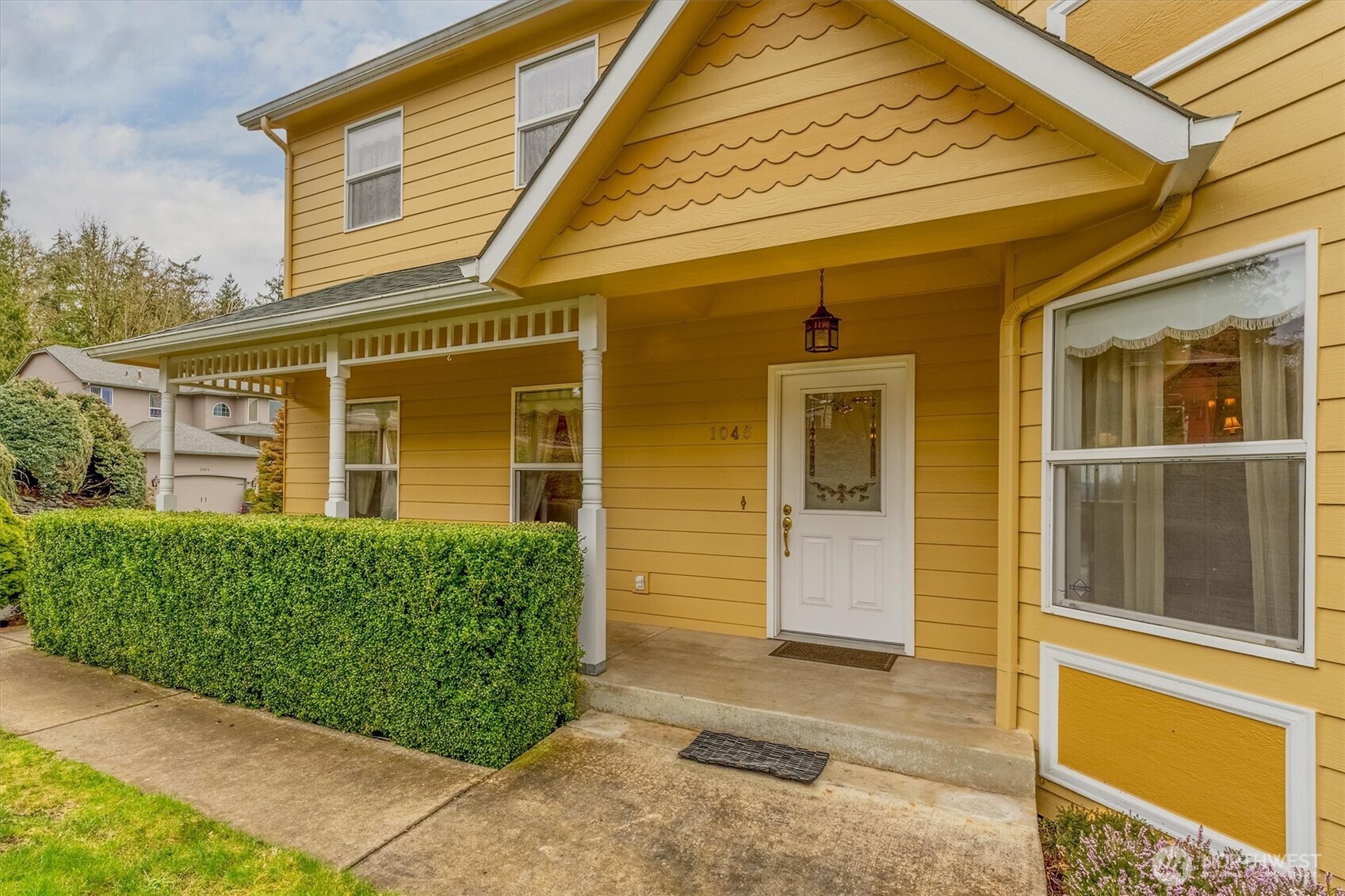 1045 Taylor Road