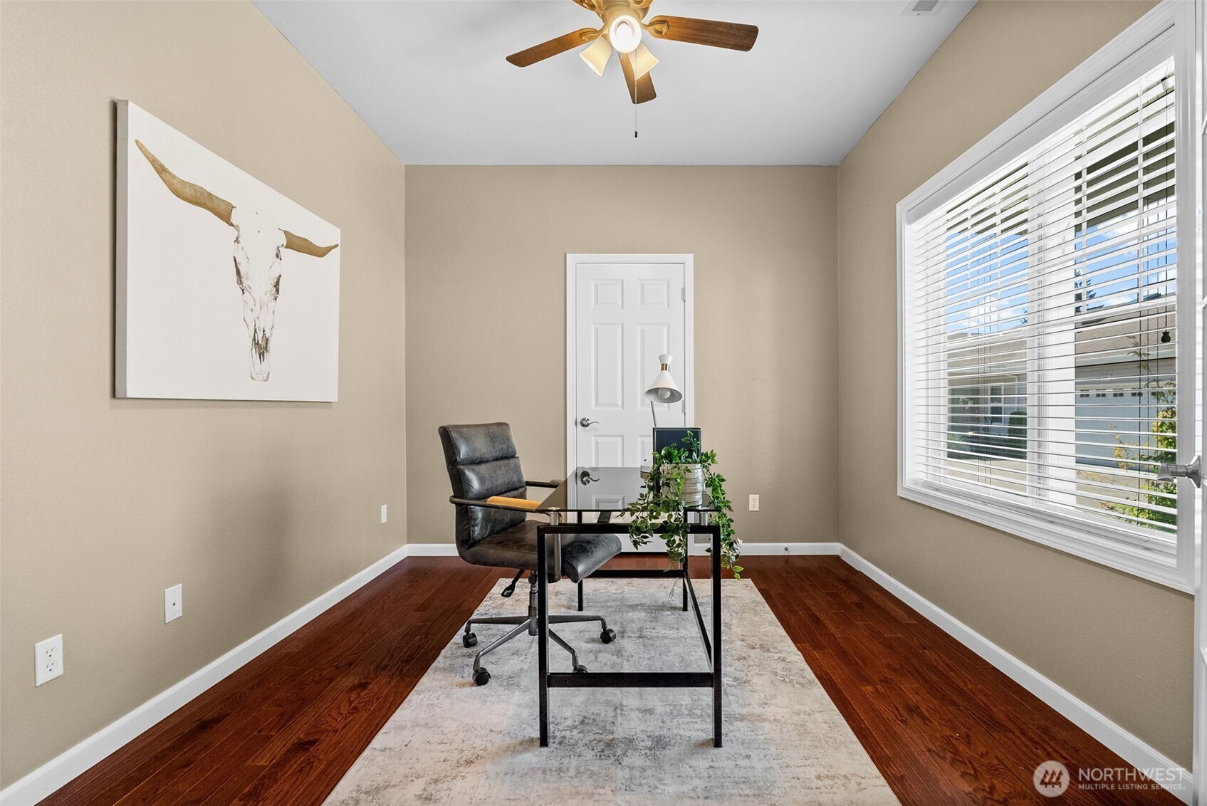 5804 53rd Street Ct W