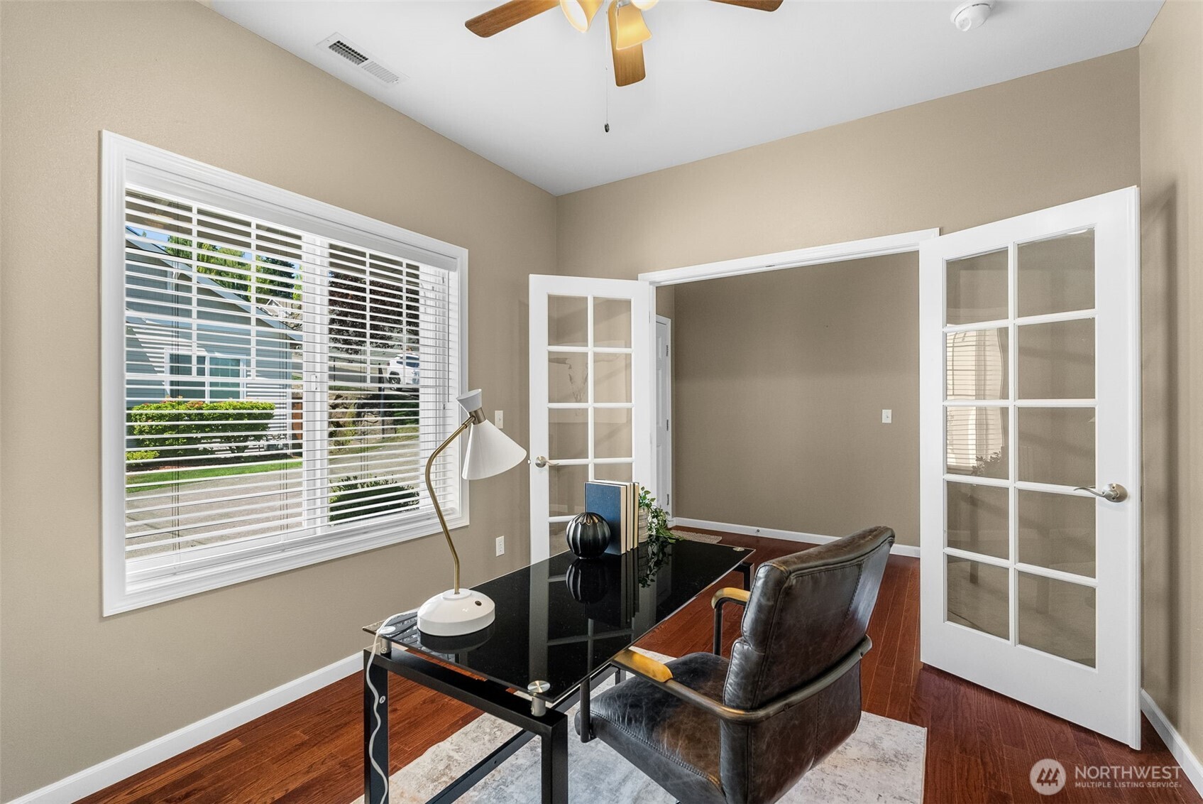 5804 53rd Street Ct W