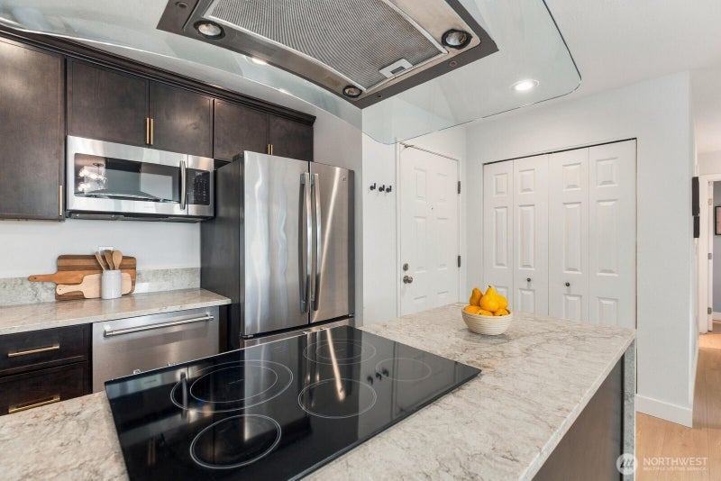 2670 118th Avenue SE 9-103