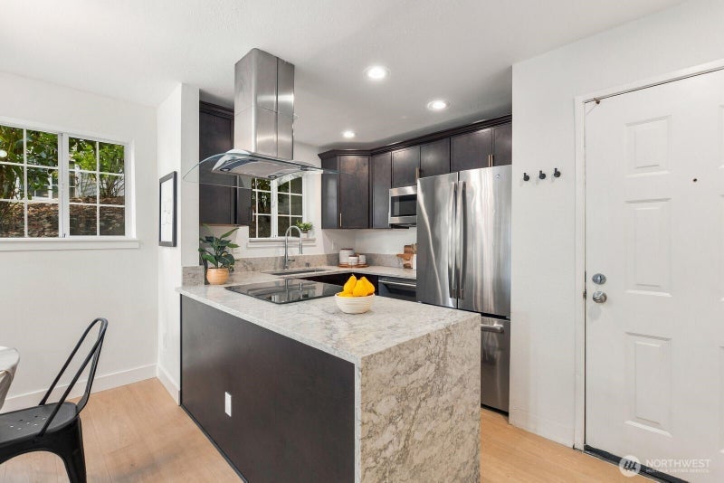 2670 118th Avenue SE 9-103