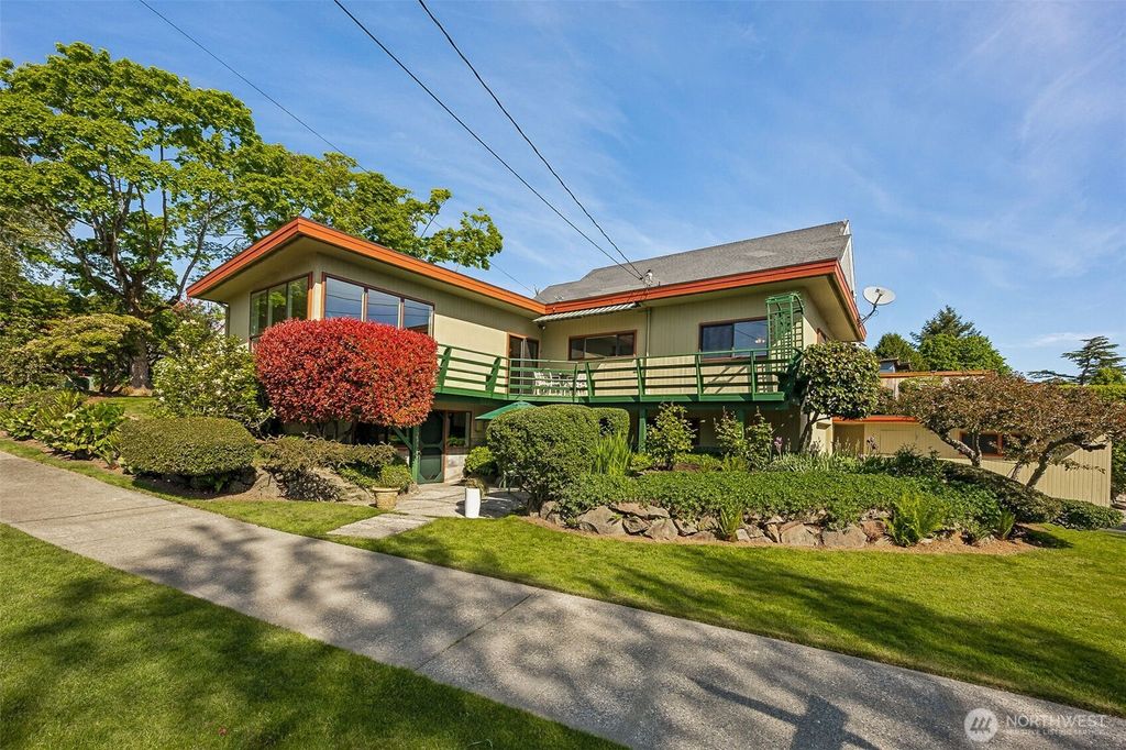 listing image 9366263799128872966