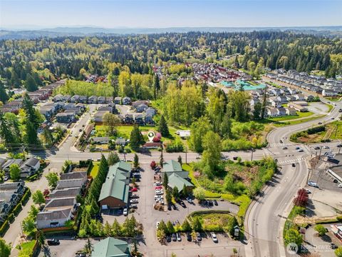 10520 20th Street SE Lake Stevens WA 98258