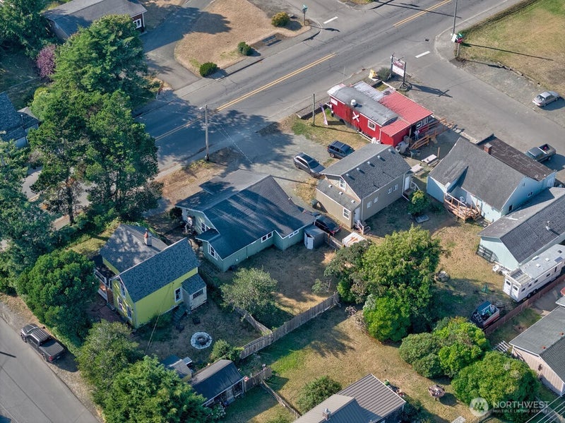 4506 Pacific Way