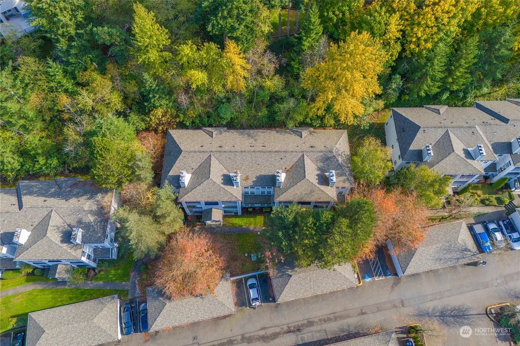 Photo of 33020 10th Avenue SW #Y104, Federal Way, WA 98023 (MLS # 2180322)