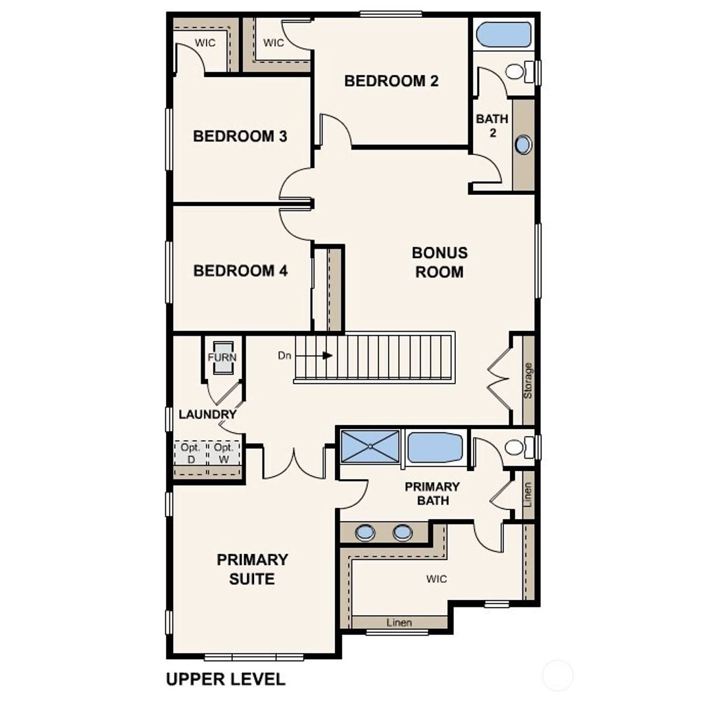 Photo of 13415 324th Avenue SE, Sultan, WA 98294 (MLS # 2473095)