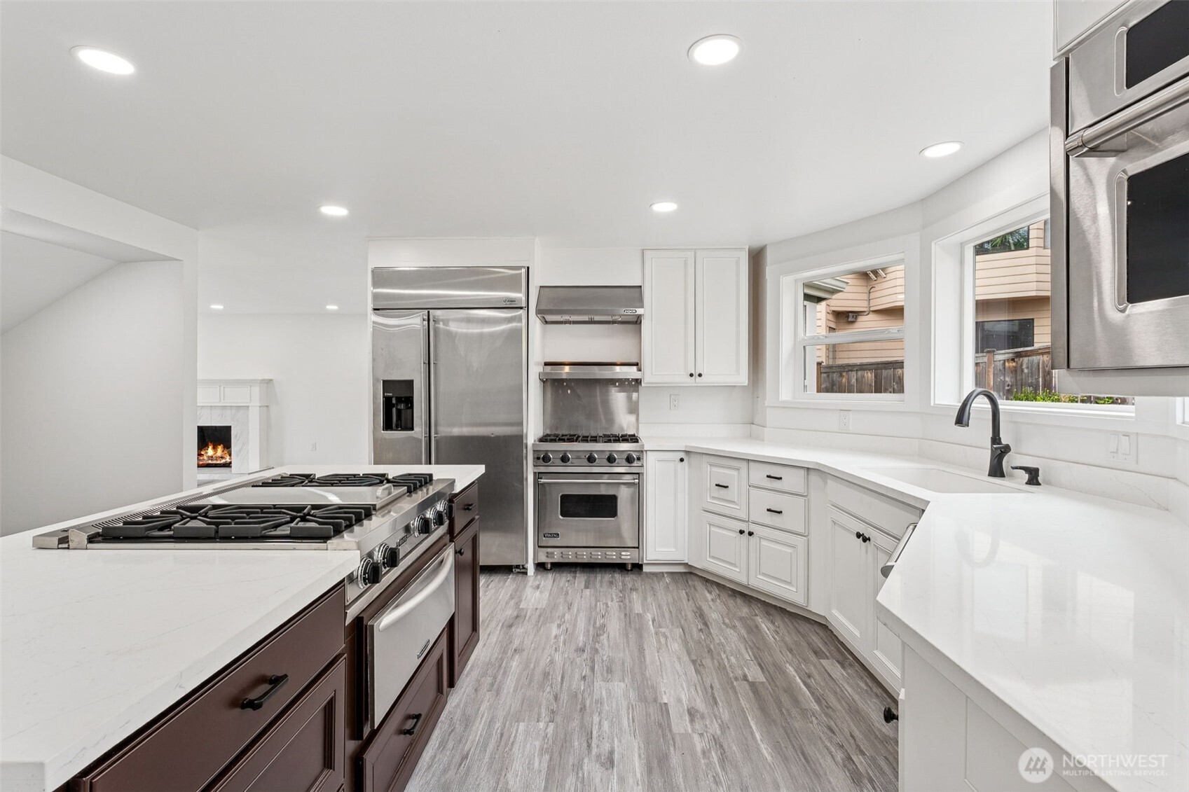 6201 53rd Street Ct W