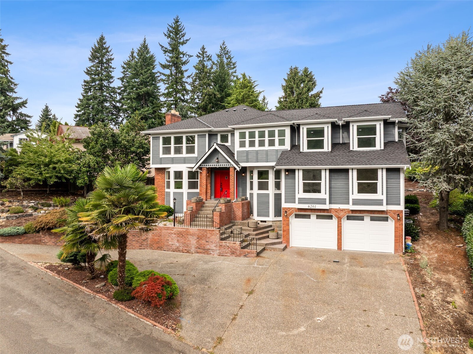 6201 53rd Street Ct W