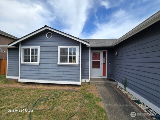 5709 138th Place NE