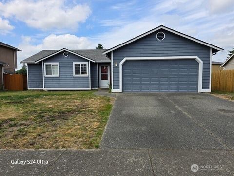 5709 138th Place NE Marysville WA 98271