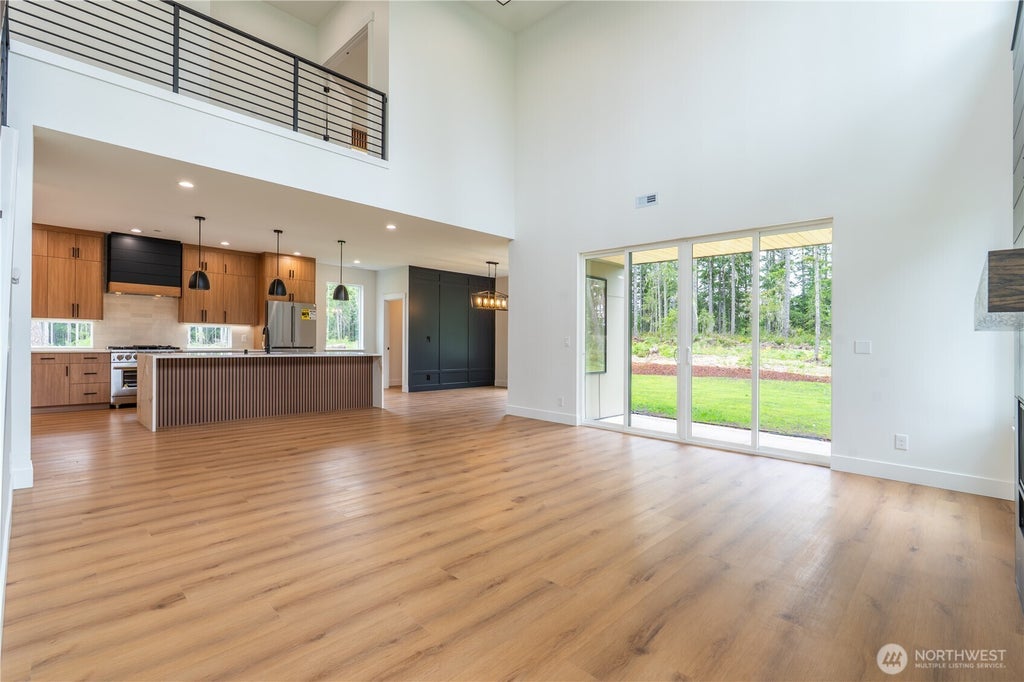 Photo of 781 W Clear lake Drive, Shelton, WA 98584 (MLS # 2549315)