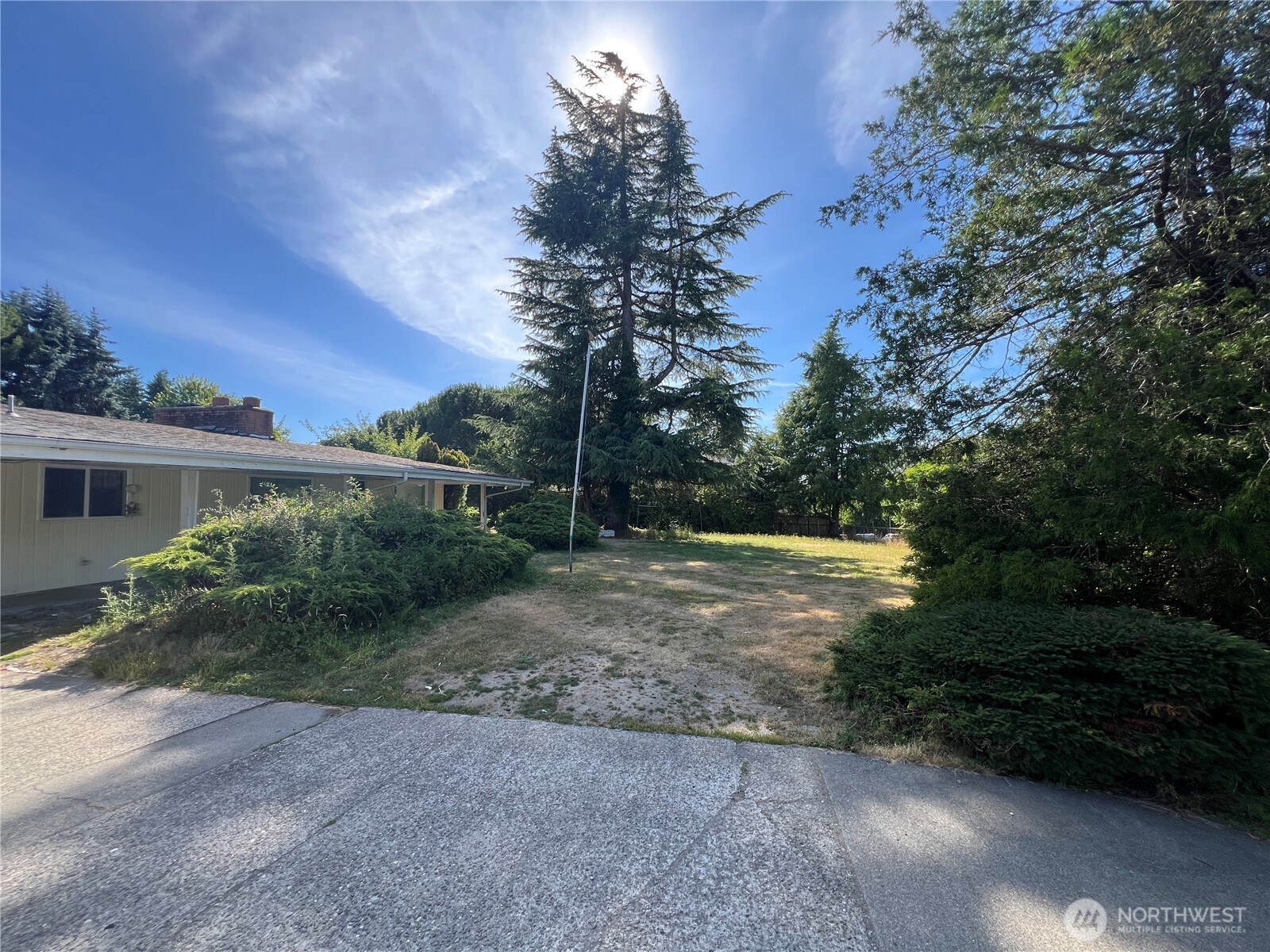 15651 NE 116th Street
