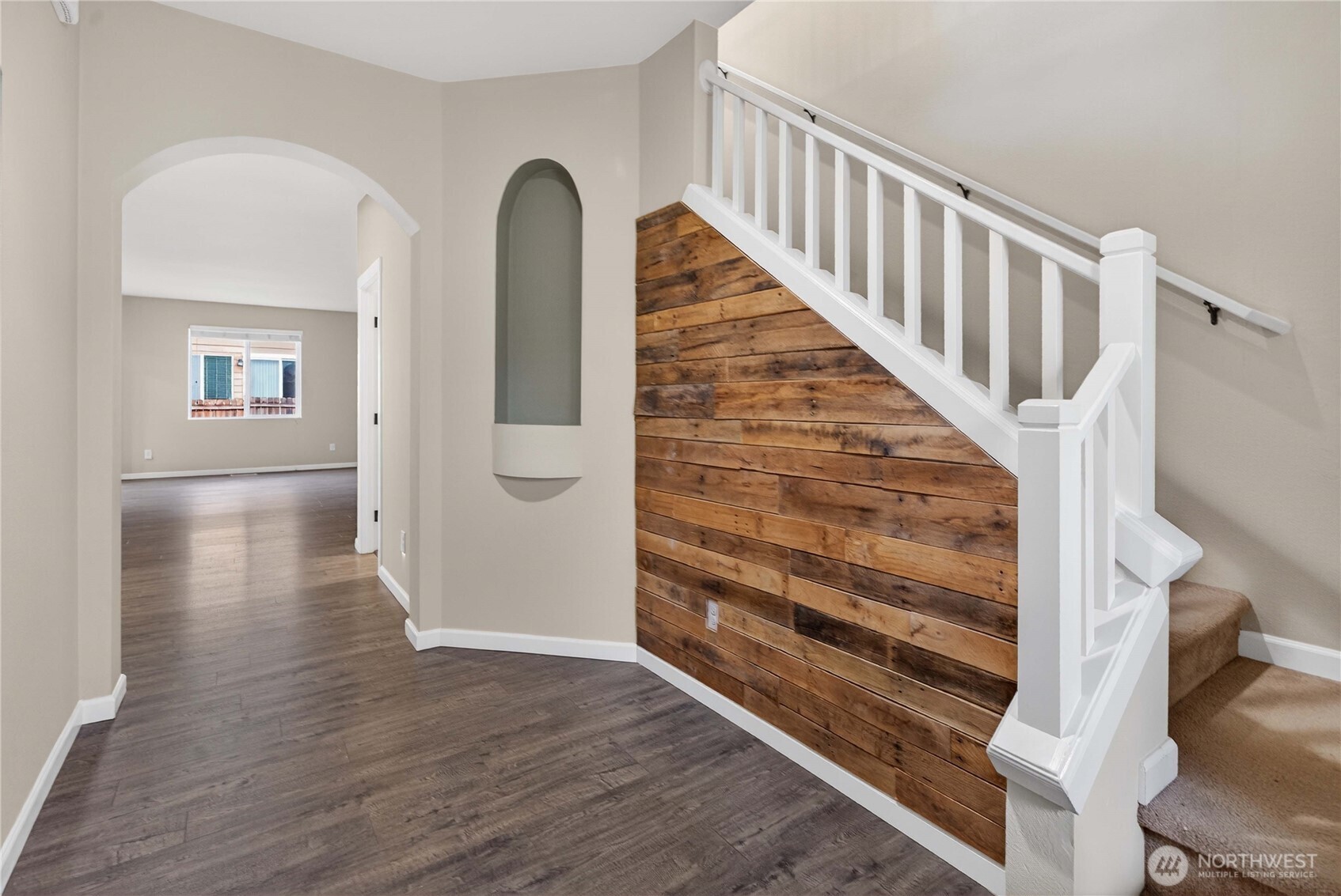 11411 129th Street E