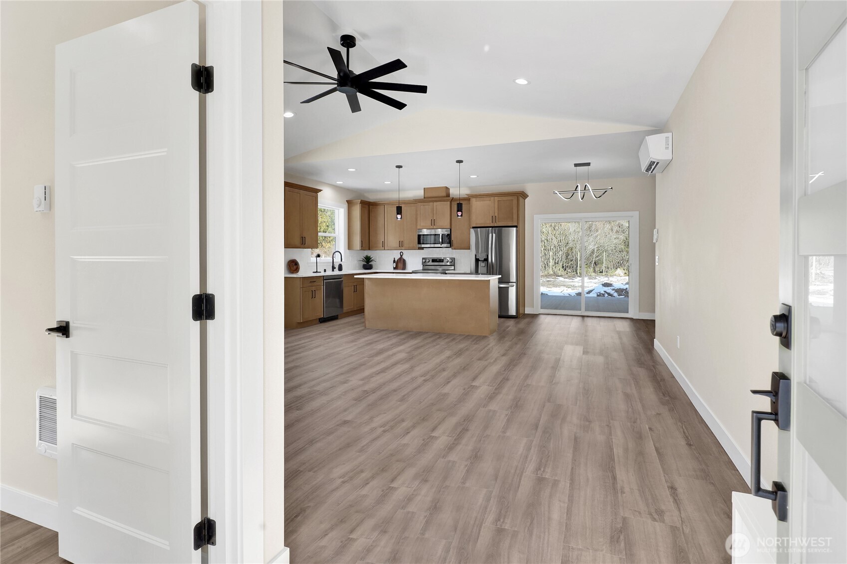 8659 Golden Valley Drive